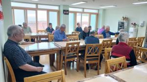 �ð��ִ�ǳ��(2026.05.14)